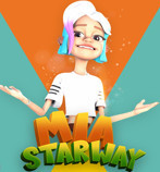 Migros'tan perakende sektörüne yönelik sanal influencer - Resim : 1