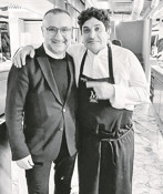 Mutfak sanatları diplomatı - Resim : 2