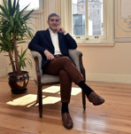 56 start-up’la 424 milyon lira kâra uzandı, 20 milyar Euro’luk Finlandiyalı’yı çekti - Resim : 1