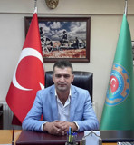 Aşırı sıcaklar ve 'doğuş'lar üzüm rekoltesini olumsuz etkileyecek - Resim : 1