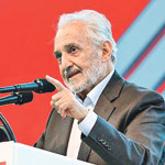 Faiz indirimi ve market denetimi enflasyon canavarını dizginler mi? - Resim : 3