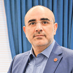 Faiz indirimi ve market denetimi enflasyon canavarını dizginler mi? - Resim : 2