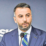 Faiz indirimi ve market denetimi enflasyon canavarını dizginler mi? - Resim : 1