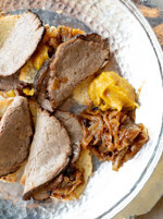 Deniz, kum, g&uuml;neş olmadan da y&uuml;ksek katma değer yaratmak m&uuml;mk&uuml;n - Resim : 1