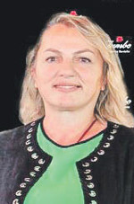 Ayın yükselenleri - Resim : 3