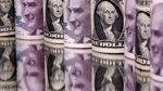 15 Eylül 2026 dolar ve Euro fiyatları