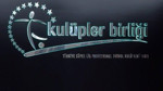 Kulüpler Birliği'nden Süper Lig Yayın İhalesi Açıklaması