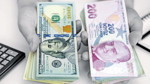 Dolar/TL bugün ne kadar? (24 Temmuz 2026 dolar - Euro fiyatları)
