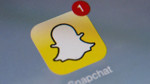 Snapchat, genç kullanıcılar için zaman kısıtlaması getirmeyi planlıyor