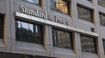S&P, İngiltere'nin kredi notunu teyit etti