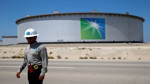 Aramco’dan Avrupa’ya petrol sevkiyatında kritik karar: Teslimatlar durduruluyor