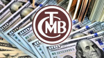 TCMB rezervleri 13 ay sonra yeniden 150 milyar doların altına indi
