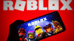 Roblox, Türkiye'de yeniden erişime açıldı