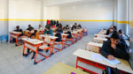 MEB, ortak yazılı sınav sistemi uygulama kılavuzunu yayımladı