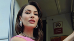 Ece İrtem'in ölüm nedeni belli oldu