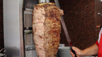 Usta Dönerci Çin'de faaliyete başladı