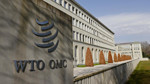 DTÖ, küresel ekonomide fırsat kaybının %10'a çıkabileceği uyarısında bulundu