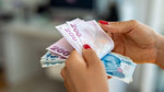 Evde Bakım Yardımı ödemeleri hesaplara yatırılmaya başlandı
