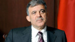 Abdullah Gül’den adaylık mesajı ve Ekrem İmamoğlu yorumu