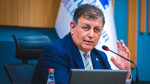 CHP'den istifa eden Cemil Tugay'dan AK Parti'ye geçeceği iddialarına yanıt