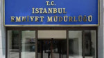 İstanbul Emniyeti'nde 27 şube ve ilçe müdürü görev yeri değişti