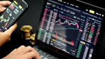 İngiltere stablecoin ihraççıları için sermaye şartını düşürdü