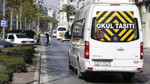 İstanbul'da okul servis ücretlerine zam yapıldı: Bazı güzergahlar 90 bin TL’ye dayandı
