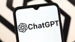OpenAI'a "ChatGPT intihara teşvik etti" davası