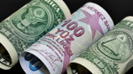 Enflasyon ve dolar/TL beklentileri netleşti: Ekonomistler ne öngörüyor?
