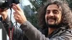 Hakan Tosun cinayeti davasında sanıklara müebbet hapis cezası