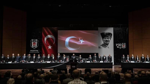 Beşiktaş'ın borcu açıklandı