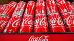 Coca-Cola ikinci çeyrekte beklentilerin üzerinde kar açıkladı