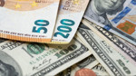 Societe Generale'den Dolar Tahmini: Yükseliş Devam Edecek