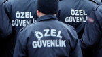 Özel güvenlik görevlilerinden şehitlik ve gazilik hakkı talebi