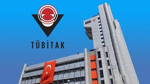 TÜBİTAK 660 personel alımı için başvuru süresini uzattı
