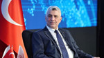 Bakan Bolat: Sarp Gümrük Kapısı, Asya ülkelerine açılan önemli bir koridor