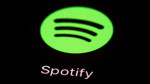Spotify İstanbul ofisi açıldı