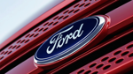 Ford elektrikli araçlarında rota değiştiriyor: Navigasyonda yeni dönem başlıyor