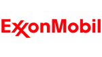 ExxonMobil karını ikiye katladı, beklentiyi aşamadı