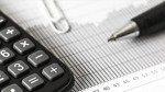 Hedef Holding, yüzde 100 bedelli sermaye artırımı kararından vazgeçti