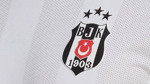 Beşiktaş'ın Avrupa Ligi'ndeki rakibi Midtjylland