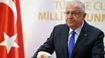 Bakan Güler'in NATO Zirvesi programı belli oldu