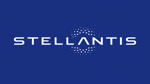 Stellantis yılın ikinci çeyreğinde gelirini 43,5 milyar Euro’ya yükseltti