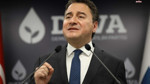 Ali Babacan borsa krizine çözüm formülü sundu