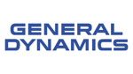 General Dynamics deniz filolarının modernizasyonu için 273 milyon dolarlık yeni bir sözleşme aldı