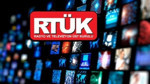 RTÜK, Manisa okul saldırısına ilişkin açıklama yaptı