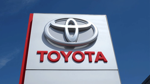 Toyota Küresel Bazda En Çok Araç Satan Marka Ünvanını Korudu