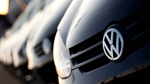 Volkswagen, tasarruf planını devreye almaya hazırlanıyor