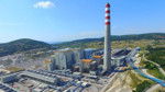 Soma Termik Santrali ile ilgili son dakika açıklaması; Faaliyetini sürdürecek mi?