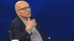 Mahfi Eğilmez’den yapay zekâ ve tüketim uyarısı